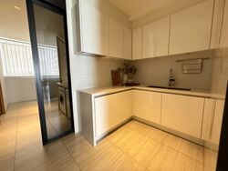 Eden Residences Capitol (D6), Apartment #626488591